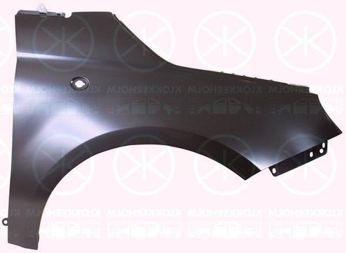 Fiat new 500 anno - anno,