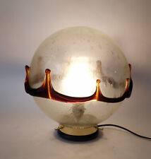 ♥ LAMPADA VETRO MURANO