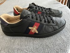 Sneakers gucci ace - sneakers,