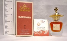 Vivienne westwood boudoir 0 - westwood,
