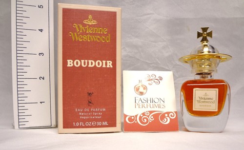 Vivienne westwood boudoir 0 - , 1.0