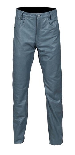 Pantaloni uomo vera - in,