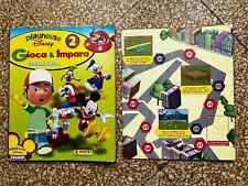 PLAYHOUSE DISNEY 2  Gioca &