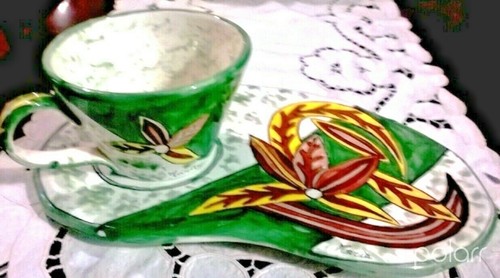 Set colazione singola - , di