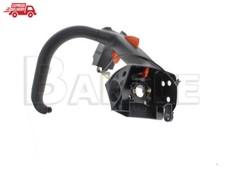 Corpo Impugnatura Completa