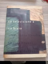 Alessandro Mendini, Andrea