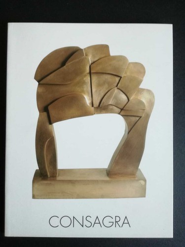 Pietro consagra les chances - consagra,,