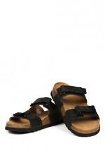 Dr.Scholl NEST ciabatte uomo