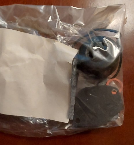 Kit riparazione carburatore - riparazione,