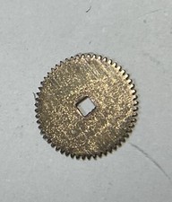 Movimento Eterna Matic 1489K