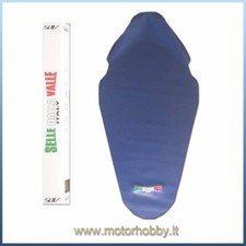 COPERTINA SELLA DALLA VALLE