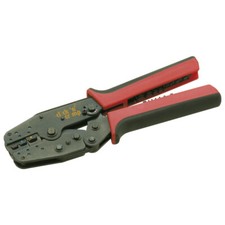 Cimco click crimp - cimco, ́n'crimp