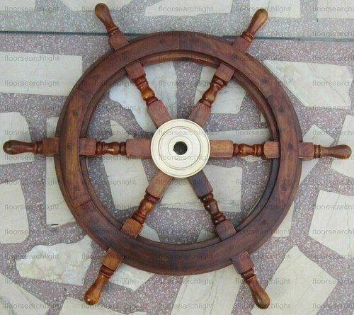 Ruota nave barca nautica - , 18