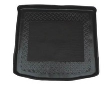 Basic Plus Copri Baule