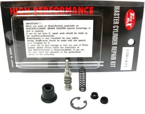 Kit riparazione cilindro freno