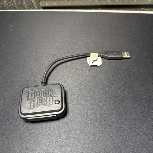 Ps3 dongle drum - dongle, guitar