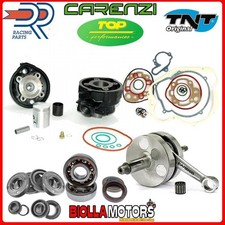 S429- KIT CILINDRO ALBERO TOP