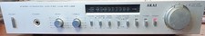 Akai u22 integrated hifi - akai,