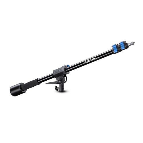 Forca walimex pro - pro, con