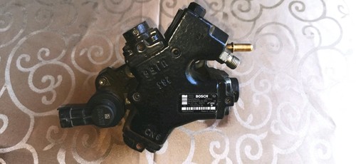 55255416 bosch 0445010426 - 55255416,