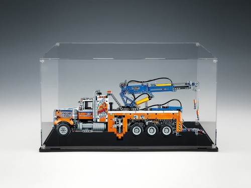 Teca plexiglas acrilico - teca,