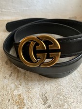 Cintura 