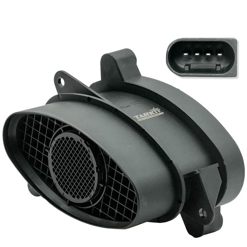 Debitmetre air pour bmw - d,