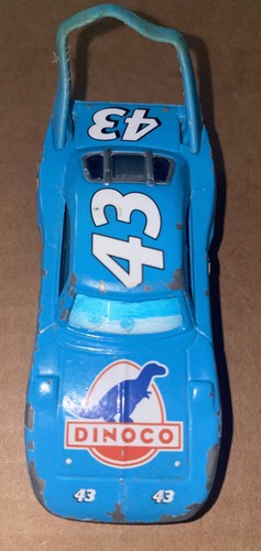 Disney pixar cars - pixar,