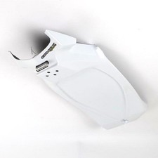 Carena Sottocapo Ermax Bianco