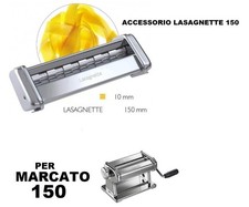 MARCATO ACCESSORIO LASAGNETTE