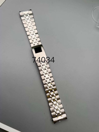 Tudor 74034 cinturino orologio - 74034,