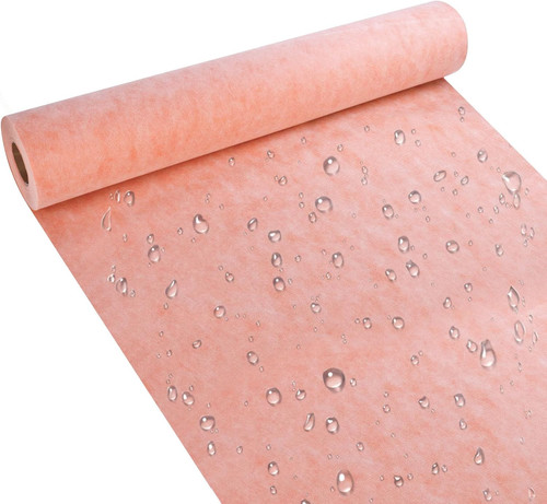 Waterproofing membrane band - waterproofing,