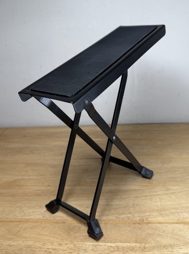 Kinsman supporto poggiapiedi - supporto,