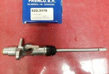 POMPA FRIZIONE ALFA ROMEO 155