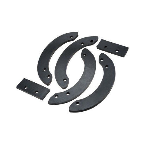 06720 v10 030 set - 06720-v10-030,
