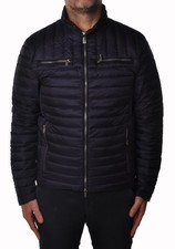 Piumino leggero da Uomo Ciesse