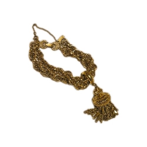 Bracciale monet damita - damita, 7610