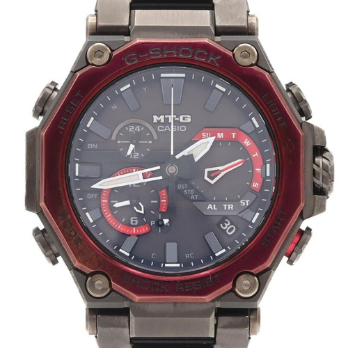 Orologio casio shock - orologio,