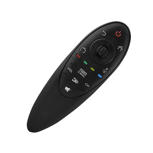 Telecomando ricambio per tv - ricambio,