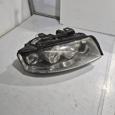 DX. PROIETTORE per AUDI A4