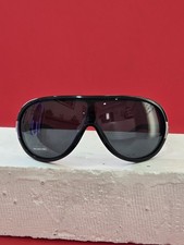 Occhiali da sole VALENTINO