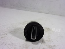 3C8941431AXSH CONTROLLO DELLA