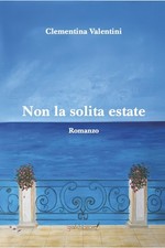 Non la solita estate -