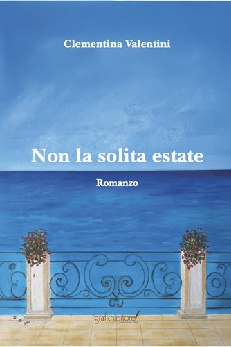 Non solita estate - non, la