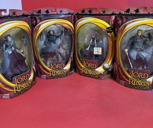 Lotto action figure - lotto, signore