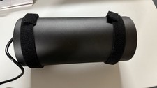 Elation RDMS6 Sdoppiatore a 6