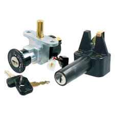 KIT SERRATURE QUADRO CHIAVE