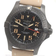 Orologio Uomo Automatico