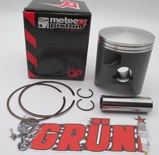 KTM EXC250 TPI anno 2018 -