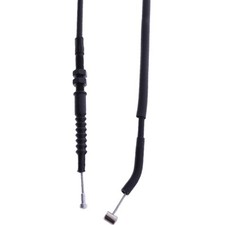 Cavo Frizione Per Kawasaki ZX-6R 600 Ninja 2007-2008 ZX600PPA ZX6R